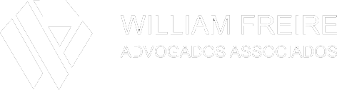 William Freire Advogados Associados